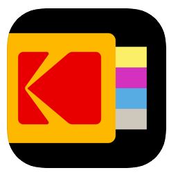 Kodak Instant Printer